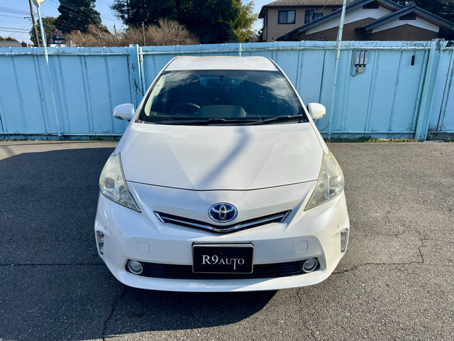 誰でも車がローンで買えます。R9AUTOの自社ローンは他社でローンが通らなかった方でもOK!自社審査で即日回答!金利0%!分割手数料なし!保証人不要!最長84回まで分割OK!