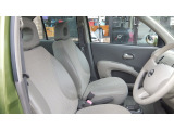 MSKAutoにアクセスいただきましてありがとうございます。当社は全車両点検整備付きです。
