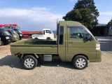事業用から自家用、農家をしている方、建築現場で働かれている方から好評いただいております!