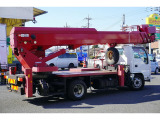 バン・トラック専門、総在庫200台以上!!当社のHPも是非ご覧ください。http://www.vantruck.co.jp/index.htm