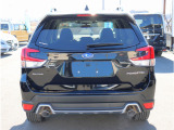 ☆★オイル交換無料★☆ ご成約いただきましたお客様限定!ご納車時オイル交換無料サービス中です♪