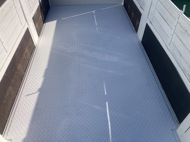 日野 デュトロ_画像55