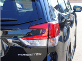 ☆★高価買取・下取★☆ どんなお車でも自信をもって高価買取・下取いたします!!満足のいかなかった方は、是非お車を査定させてください!無料引取もお任せください☆