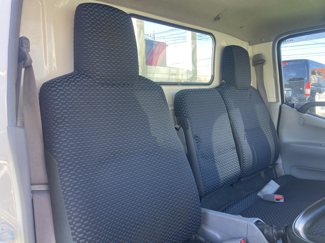 日野 デュトロ_画像67