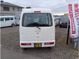 野川駐車場/横浜販売ヤードに多数在庫車両が御座います。