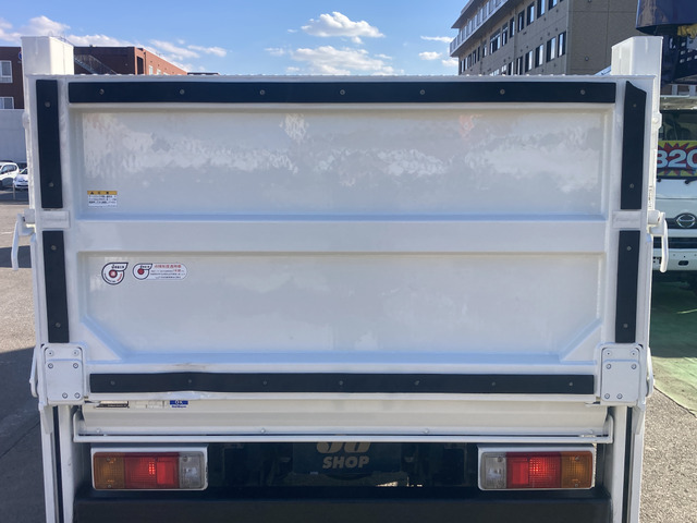 日野 デュトロ_画像35