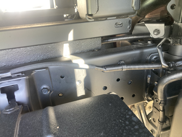 日野 デュトロ_画像10