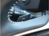 ☆★ベストリガーズだからできる驚きの品質と価格。世界1台だけのお車を是非あなたの目でご確認ください★☆