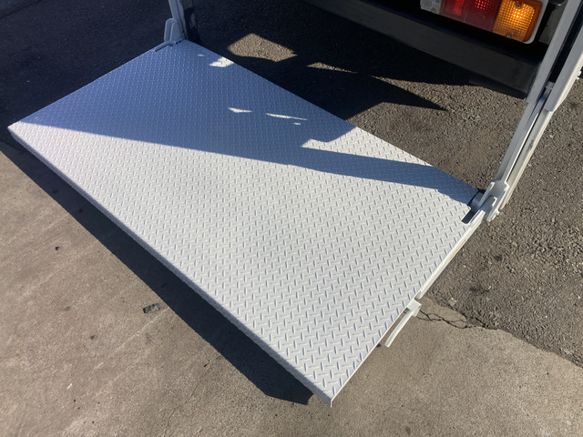 日野 デュトロ_画像51