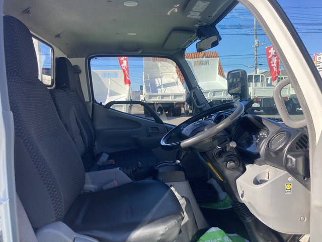 日野 デュトロ_画像66