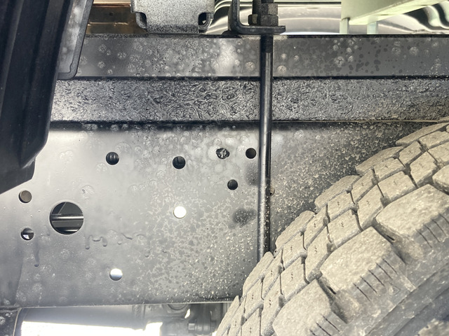 日野 デュトロ_画像22