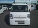 NV100クリッパー DX GLパッケージ ハイルーフ 5AGS車 4WD 