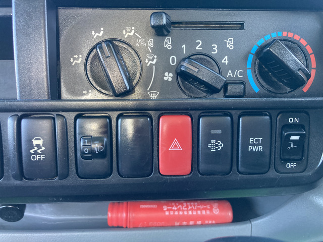 日野 デュトロ_画像77