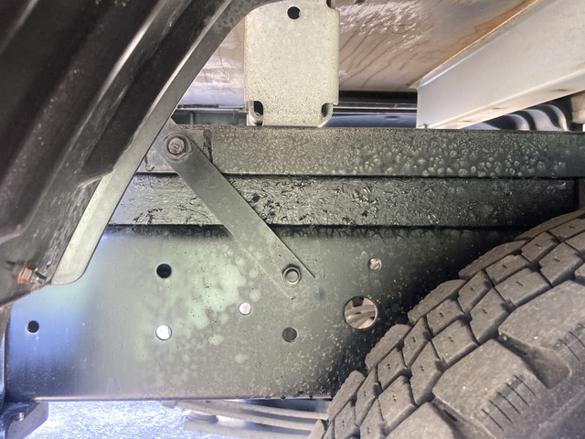 日野 デュトロ_画像13