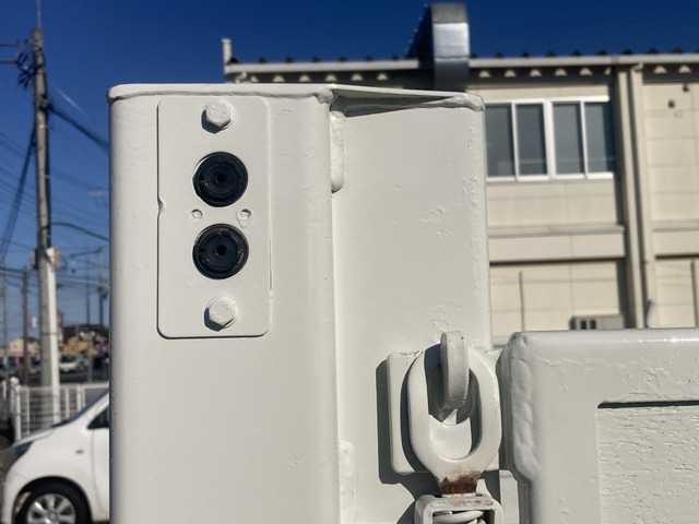 日野 デュトロ_画像49