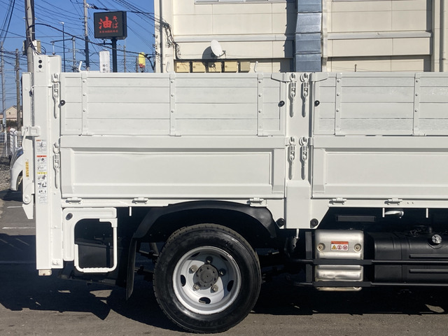 日野 デュトロ_画像8