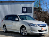 【中古車情報】スバル エクシーガ 2.5 i アイサイト 4WD ナビ ETC2.0 車検 パドルシフト の中古車詳細（走行距離：12.8万km、カラー：サテンパールホワイト、販売地域：埼玉県白岡市篠津）