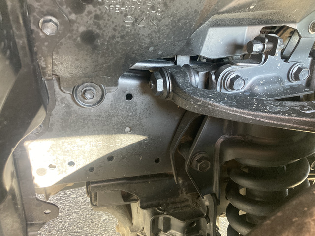 日野 デュトロ_画像9