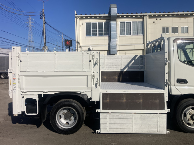 日野 デュトロ_画像61