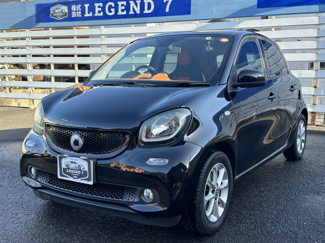 スマートフォーフォーパッション ツイナミック前後ドライブレコーダー シートヒーター