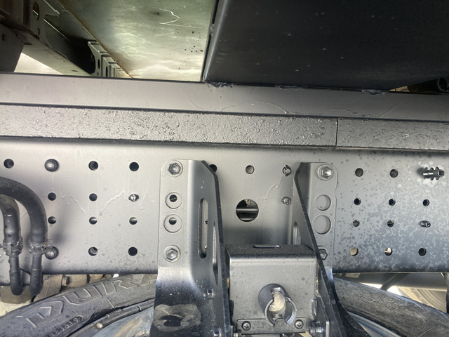 日野 デュトロ_画像24