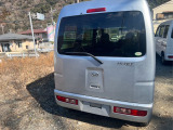 ハイゼットカーゴ デラックス ハイルーフ 