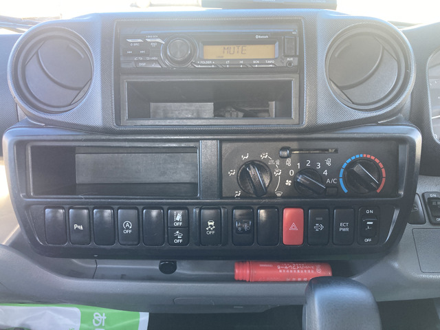 日野 デュトロ_画像75