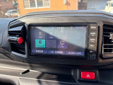 BluetoothOK
