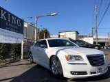 JU中古自動車販売協会連合会加盟適正販売店・認定販売士多数在籍しています。ご質問ご相談は担当 豊原携帯090-4967-3702(24時間対応)までご気軽にご連絡下さい。