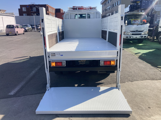 日野 デュトロ_画像4