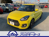 スズキ スイフト