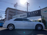 自信を持ってオススメ出来る車両です!是非ご来店お待ちしております。!遠方の方でご試乗等が難しい場合はお電話でお問い合わせ頂ければ詳しい車両の状態や気になる点のチェックもさせて頂きます!