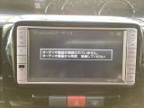タントカスタム X 後期型 禁煙車 Bluetooth