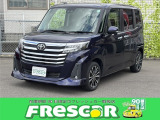 トヨタ ルーミー