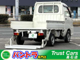 ダイハツ ハイゼットトラック