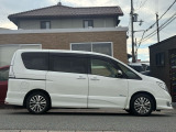 当店ではほとんどお車を、信頼できる日本自動車鑑定協会にて1台ずつチェックし、外装・内装・機関・修復歴の4項目についての鑑定を行い見た目からでは判断のつかない箇所も包み隠さず公開しております♪