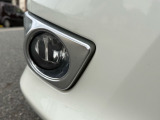 全国納車承ります!もちろん、安心安全の整備後にご自宅までお届けします!ご希望のカットを撮影しメールいたしますので、お気軽にお問い合わせください♪