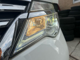 仕入れプロが拘り抜いた車両!自社の展示車両はメーターの改ざん、修復歴の不当表示は一切ございません!安心してお買い求めください♪