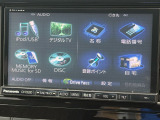 すぐにご来店頂けない場合や遠方にお住まいの方、車両状態の詳細が知りたい方はお気軽にご連絡下さい♪