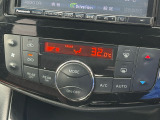 即納可能!!最短なんと当日でご納車できるプランもご用意しております!お車即納ご希望の方もぜひ、お早めにご相談ください!