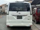 全国納車承りますもちろん安心安全の整備後にお届けいたします!県外のお客様は別途[登録代行費用+陸送費用]などがかかりますので一度お問い合わせください!全国販売、全国納車OK♪フルローンOK♪