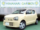 【中古車情報】スズキ アルト L レーダーブレーキサポート RBS/シートH/キーレス/禁煙車 の中古車詳細（走行距離：3.8万km、カラー：シフォンアイボリーメタリック、販売地域：兵庫県明石市茶園場町）