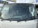 4000cc 3t 3トン 3tダンプ 5速 5MT ETC付 積載3000Kg 3人乗り 内外装仕上げ済み 4ナンバー 走行97000K パワーウインドウ