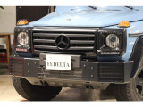 Gクラス G350d 4WD プロフェッショナル限定463台