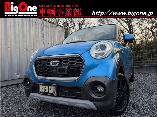 キャストアクティバ X SAIIナビ 地デジ Bカメラ ドラレコ