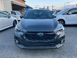クロストレック 2.5 プレミアム S:HEV EX 4WD 