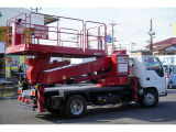 バン・トラック専門、総在庫200台以上!!当社のHPも是非ご覧ください。http://www.vantruck.co.jp/index.htm