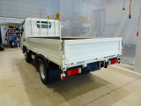 トラック市長岡店 ホームページもご覧ください! https://www.truckichi-nagaoka.com/stock/detail/?car_id=3429