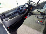AC PS PW SRS ABS 集中ドアロック 左電格ミラー ラジオ ETC2.0 ターボ 排気ブレーキ フォグランプ トラクションコントロール 室内LED灯