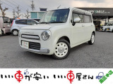 全国納車させて頂きます。遠方のお客様も是非お問い合わせください。格安でご案内させて頂いてます。格安でご案内させて頂いてます。格安でキズ凹み修理できます!1/4から初売りセール♪